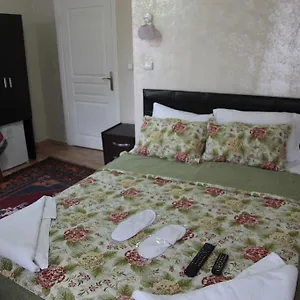 Otel Yakut İstanbul