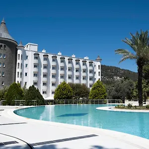 X Life 13 - Adult Otel