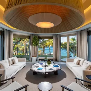 Hiddenbay Otel
