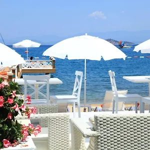 Grand Yazici Club Resort